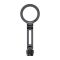 Тримач для телефону Ulanzi MA07 Maglock 1/4 Cold Shoe Phone Mount Black (M084)