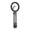Тримач для телефону Ulanzi MA07 Maglock 1/4 Cold Shoe Phone Mount Black (M084)