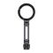Тримач для телефону Ulanzi MA07 Maglock 1/4 Cold Shoe Phone Mount Black (M084)
