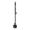 Тримач для телефону Ulanzi MA07 Maglock 1/4 Cold Shoe Phone Mount Black (M084)