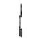 Тримач для телефону Ulanzi MA50 Uka Magnetic Phone Holder Black (M039)