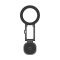Тримач для телефону Ulanzi MA50 Uka Magnetic Phone Holder Black (M039)