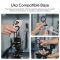 Тримач для телефону Ulanzi MA50 Uka Magnetic Phone Holder Black (M039)