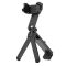 Тримач для телефону штатив Ulanzi MA89  MagLock Phone Holder Tripod Black (T169)