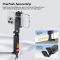 Тримач для телефону штатив Ulanzi MA89  MagLock Phone Holder Tripod Black (T169)