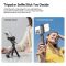Тримач для телефону штатив Ulanzi MA89  MagLock Phone Holder Tripod Black (T169)