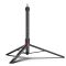 Стійка для світла складна Ulanzi AT-05 2M Heavy Duty Foldable Light Stand(48-200cm) Black (T083)