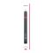 Стійка для світла складна Ulanzi AT-05 2M Heavy Duty Foldable Light Stand(48-200cm) Black (T083)