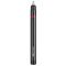 Стійка для світла складна Ulanzi AT-05 2M Heavy Duty Foldable Light Stand(48-200cm) Black (T083)