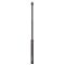 Стійка для світла складна Ulanzi AT-05 2M Heavy Duty Foldable Light Stand(48-200cm) Black (T083)