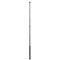 Стійка для світла складна Ulanzi AT-05 2M Heavy Duty Foldable Light Stand(48-200cm) Black (T083)