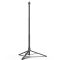 Стійка для світла складна Ulanzi AT-05 2M Heavy Duty Foldable Light Stand(48-200cm) Black (T083)