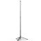 Стійка для світла складна Ulanzi AT-05 2M Heavy Duty Foldable Light Stand(48-200cm) Black (T083)
