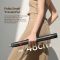 Стійка для світла складна Ulanzi AT-05 2M Heavy Duty Foldable Light Stand(48-200cm) Black (T083)