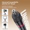 Стійка для світла складна Ulanzi AT-05 2M Heavy Duty Foldable Light Stand(48-200cm) Black (T083)