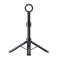 Селфі-трипод Ulanzi SK27 Tripod Tripod Selfie Stick(Magnetic Version) Black (S016)