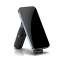 Селфі-монопод Ulanzi JJ03 3-in-1 Magnetic Phone Tripod with Remote Control Black (T090)