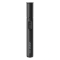 Селфі-монопод Ulanzi Ulanzi MT86 Automatic Phone Tripod(Phone Clamp,Black) (S023)