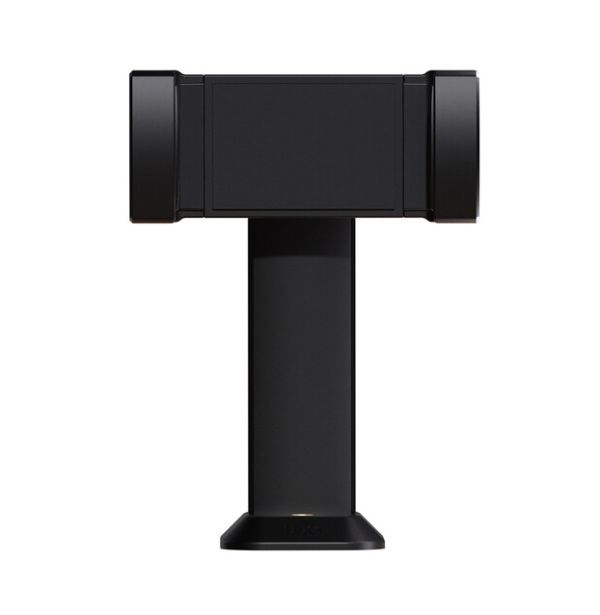 Тримач телефона Ulanzi Ulanzi MA54 Uka Phone Holder (M055)