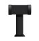 Тримач телефона Ulanzi Ulanzi MA54 Uka Phone Holder (M055)