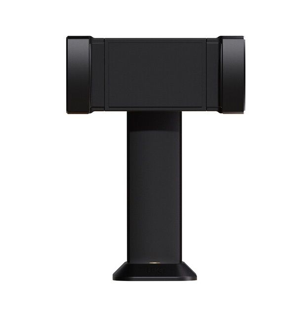 Тримач телефона Ulanzi Ulanzi MA54 Uka Phone Holder (M055)
