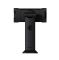 Тримач телефона Ulanzi Ulanzi MA54 Uka Phone Holder (M055)
