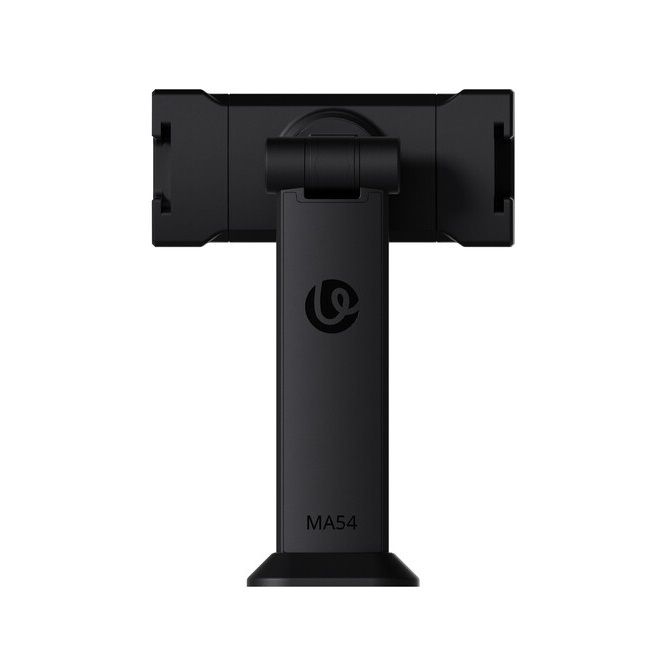 Тримач телефона Ulanzi Ulanzi MA54 Uka Phone Holder (M055)