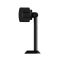 Тримач телефона Ulanzi Ulanzi MA54 Uka Phone Holder (M055)