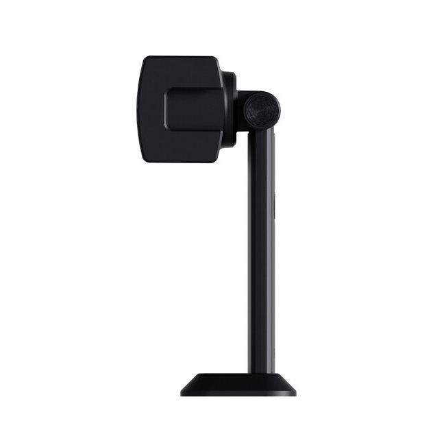 Тримач телефона Ulanzi Ulanzi MA54 Uka Phone Holder (M055)