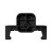 Тримач телефона Ulanzi Ulanzi MA54 Uka Phone Holder (M055)