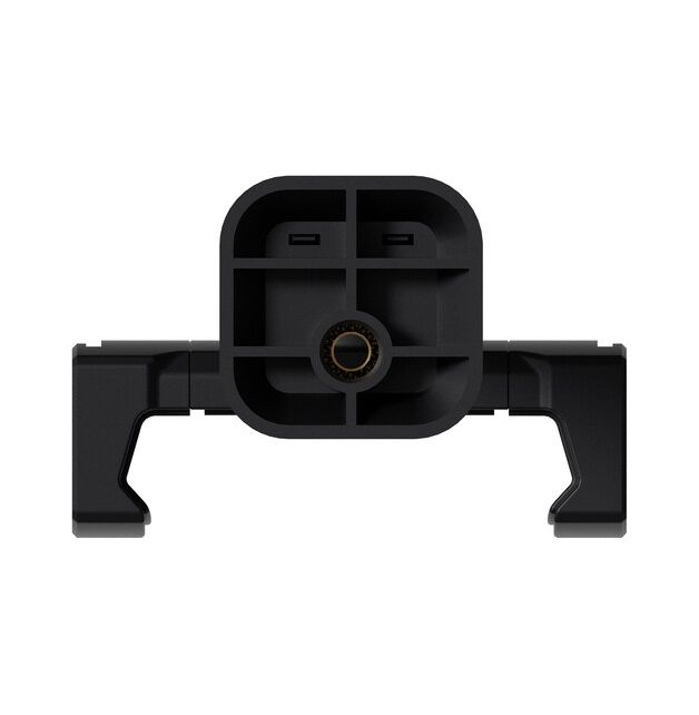 Тримач телефона Ulanzi Ulanzi MA54 Uka Phone Holder (M055)