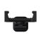 Тримач телефона Ulanzi Ulanzi MA54 Uka Phone Holder (M055)