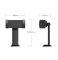 Тримач телефона Ulanzi Ulanzi MA54 Uka Phone Holder (M055)