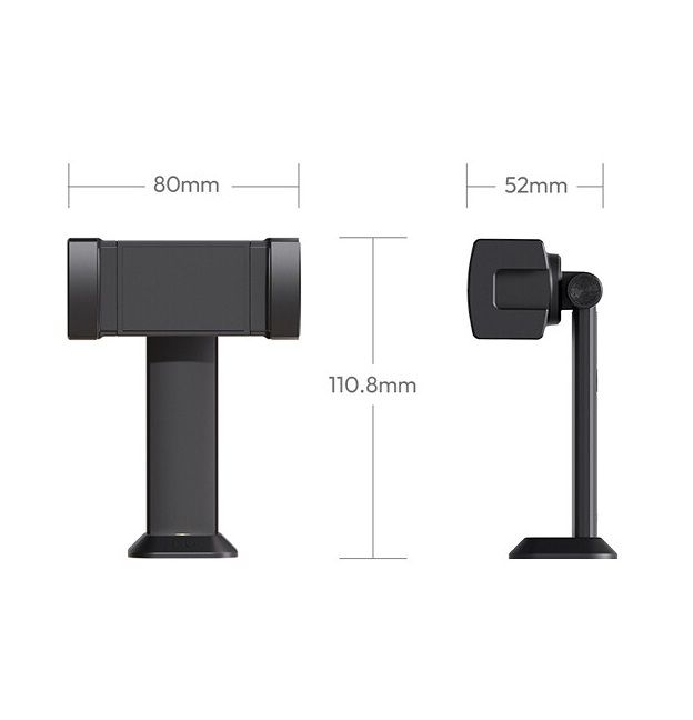 Тримач телефона Ulanzi Ulanzi MA54 Uka Phone Holder (M055)