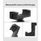 Тримач телефона Ulanzi Ulanzi MA54 Uka Phone Holder (M055)
