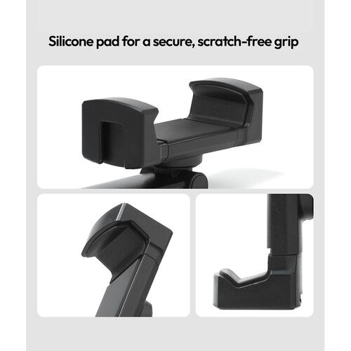 Тримач телефона Ulanzi Ulanzi MA54 Uka Phone Holder (M055)
