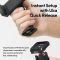 Тримач телефона Ulanzi Ulanzi MA54 Uka Phone Holder (M055)