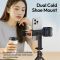Тримач телефона Ulanzi Ulanzi MA54 Uka Phone Holder (M055)