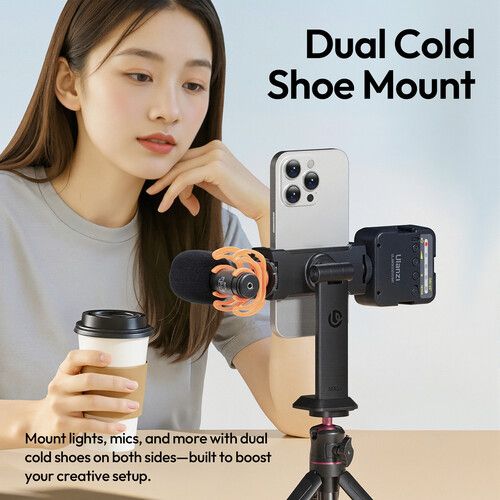 Тримач телефона Ulanzi Ulanzi MA54 Uka Phone Holder (M055)
