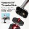 Тримач телефона Ulanzi Ulanzi MA54 Uka Phone Holder (M055)