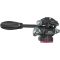 Штативна голова Ulanzi U-190 Hydraulic Head Mini (2895)