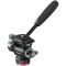 Штативна голова Ulanzi U-190 Hydraulic Head Mini (2895)