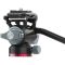 Штативна голова Ulanzi U-190 Hydraulic Head Mini (2895)