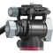 Штативна голова Ulanzi U-190 Hydraulic Head Mini (2895)