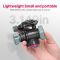 Штативна голова Ulanzi U-190 Hydraulic Head Mini (2895)
