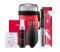 Набір для чистки Ulanzi CO28 Camera Cleaning Kit For Full Frame Cameras (C061GBB2)