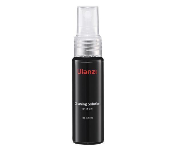 Набір для чистки Ulanzi CO28 Camera Cleaning Kit For Full Frame Cameras (C061GBB2)