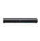 Саундбар Xiaomi REDMI Computer Speaker 2 Pro Set Black (QBH4354CN)
