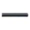 Саундбар Xiaomi REDMI Computer Speaker 2 Pro Set Black (QBH4354CN)