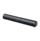 Саундбар Xiaomi REDMI Computer Speaker 2 Pro Set Black (QBH4354CN)